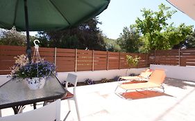 Petit Bijou Appartamento